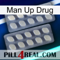 Man Up Drug 07